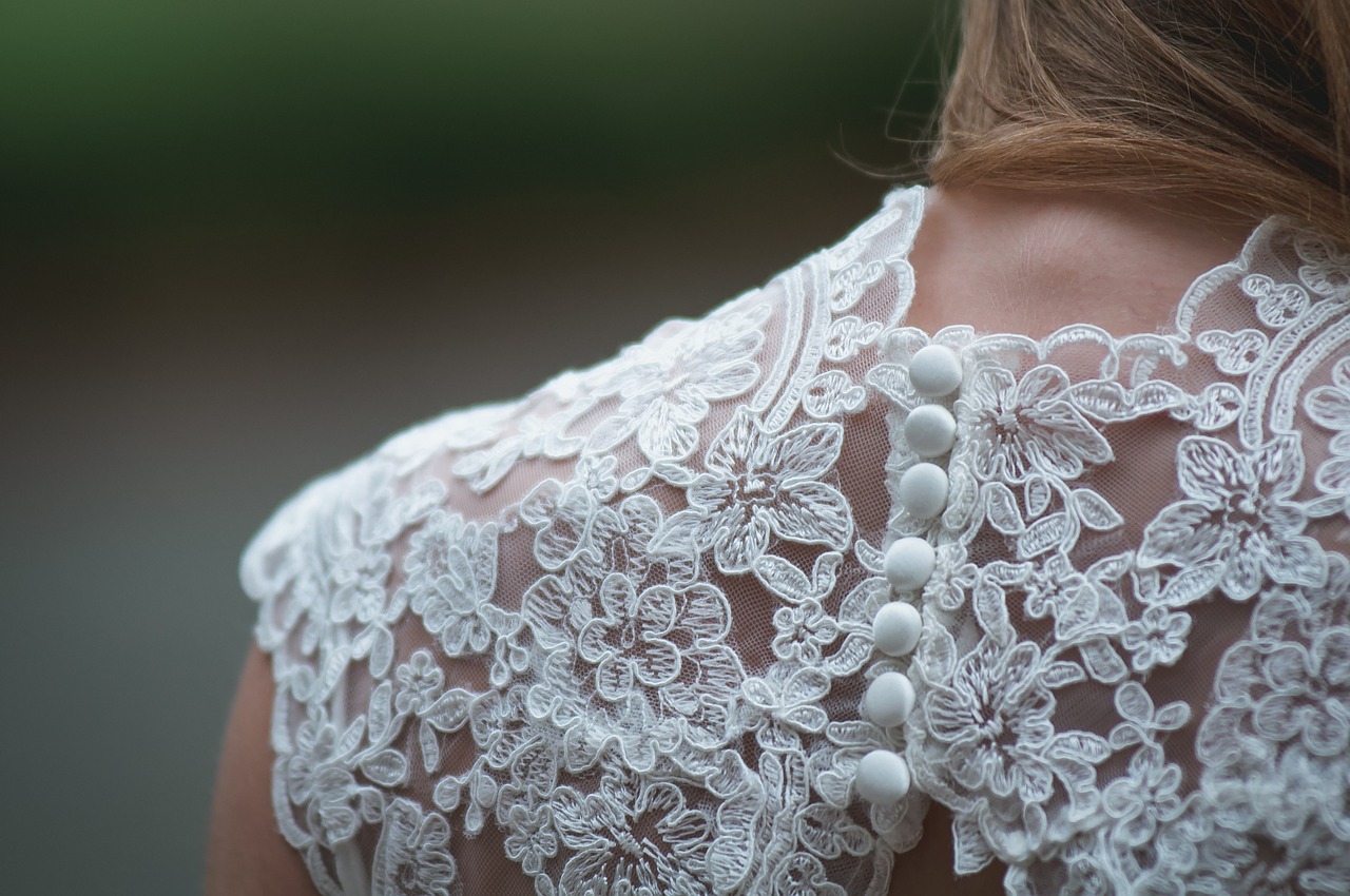 Comment renouveler sa garde-robe de façon fun ?