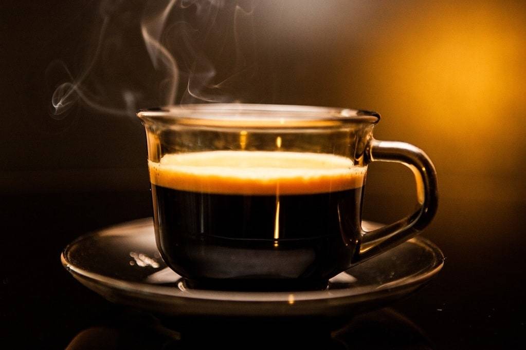 Guide complet pour choisir la bonne tasse à café