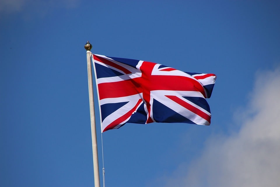 Comment profiter des bonnes occasions pour acheter des drapeaux ?